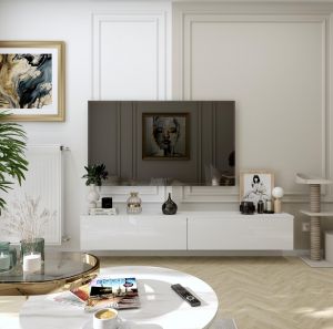 salon,kuchnia i korytarz (37) 44311 20240202 020839